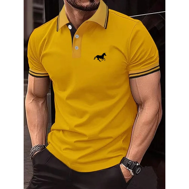 Yeni erkek tişörtü, Klasik kıs - Polo Shirt Pique incelemesi ve fiyatı