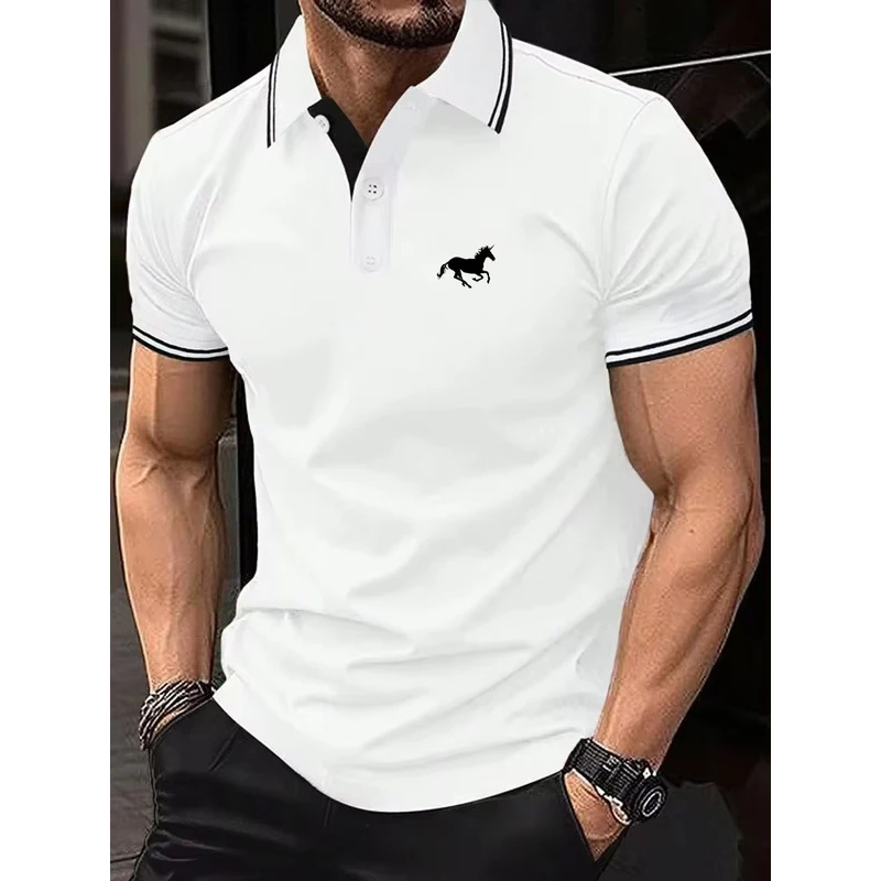 Yeni erkek tişörtü, Klasik kıs - Polo Shirt Pique incelemesi ve fiyatı