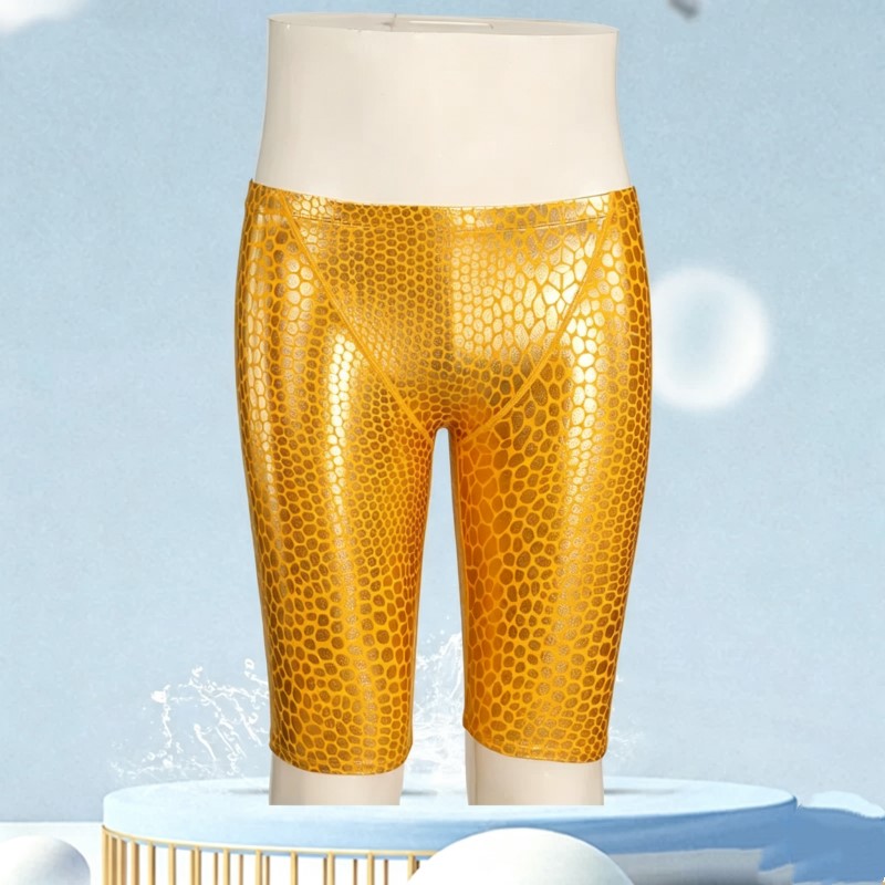 Erkekler için Hızlı Kuruyan, D - Swim Trunk Quick Dry incelemesi ve fiyatı
