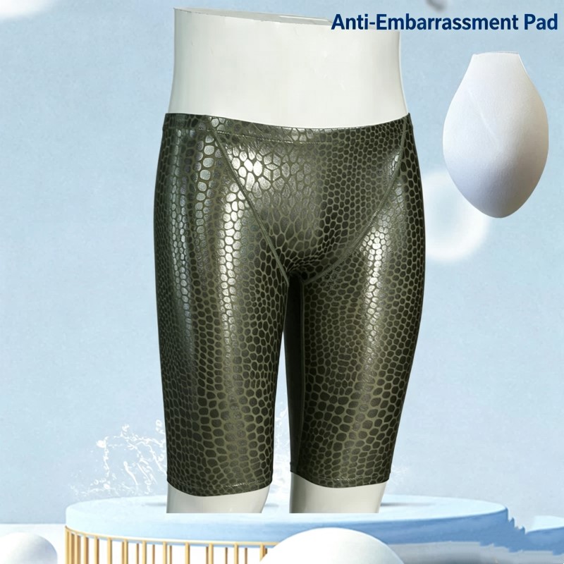 Erkekler için Hızlı Kuruyan, D - Swim Trunk Quick Dry incelemesi ve fiyatı