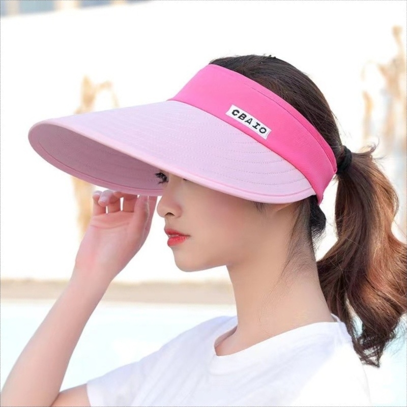 2024 YENİ Kadın Yazlık Güneş Ş - Packable Hat Nylon incelemesi ve fiyatı