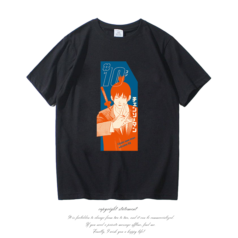 Testere Adam Güç Grafik T Shir - Tee Graphic Print incelemesi ve fiyatı