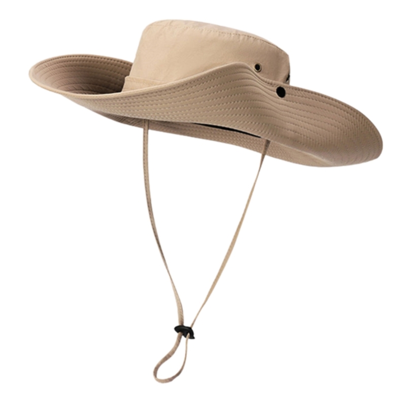 Paketlenebilir Dış Mekan Balık - Packable Hat Nylon incelemesi ve fiyatı