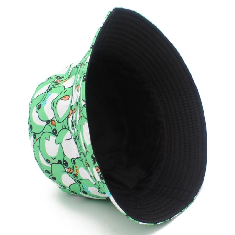 A52E Paketlenebilir Kurbağalar - Packable Hat Nylon incelemesi ve fiyatı