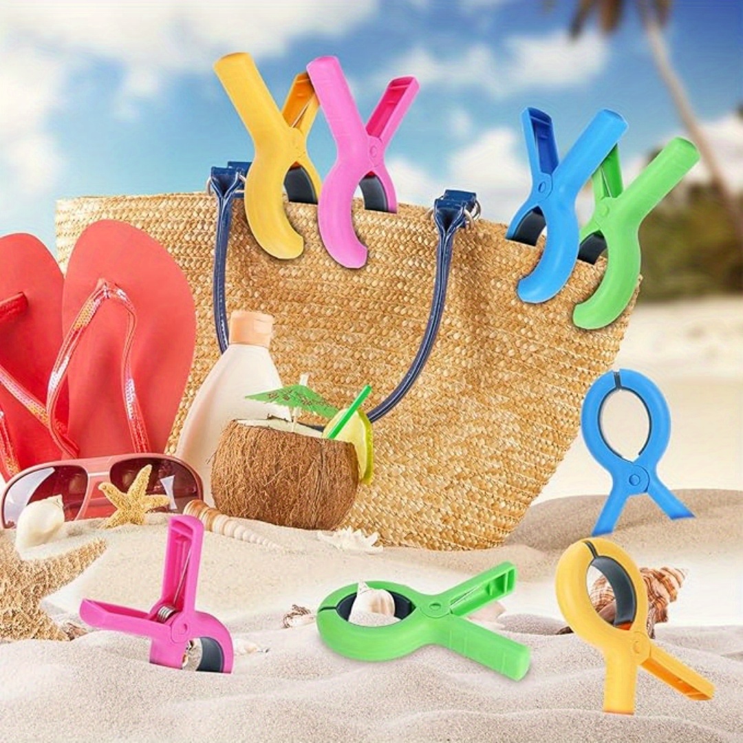 Plaj Sandalyeleri için Havlu K - Beach Towel Large incelemesi ve fiyatı