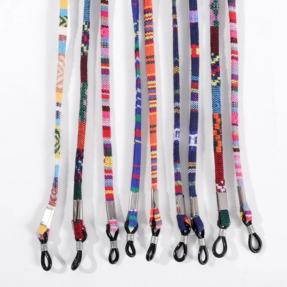 Taşınabilir Bohemian Güneş Göz - Sunglass Retainer Cord incelemesi ve fiyatı