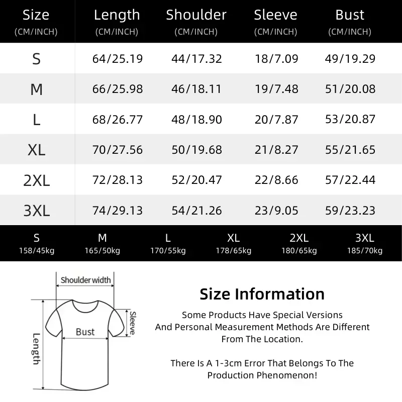 Erkekler için Motosiklet Temal - Tee Graphic Print incelemesi ve fiyatı