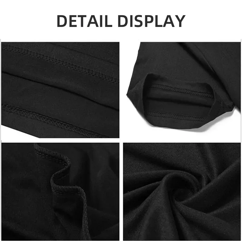 Erkekler için Motosiklet Temal - Tee Graphic Print incelemesi ve fiyatı