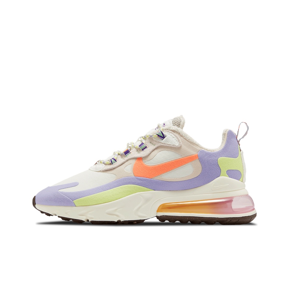 Nike Air Max 270 Kadın Koşu Ay - Nike Shoes Air Max 270 incelemesi ve fiyatı