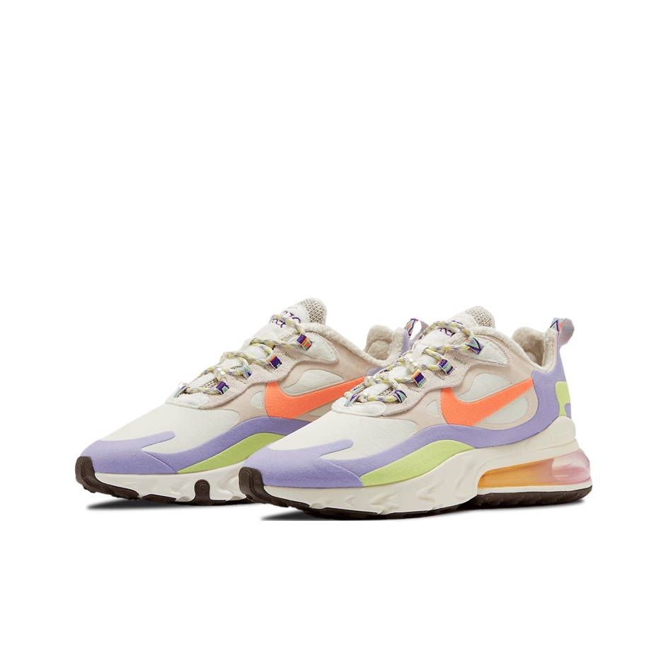 Nike Air Max 270 Kadın Koşu Ay - Nike Shoes Air Max 270 incelemesi ve fiyatı