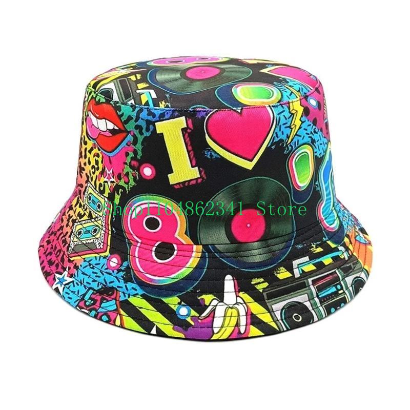 652F Katlanabilir Kova Şapka Y - Packable Hat Nylon incelemesi ve fiyatı