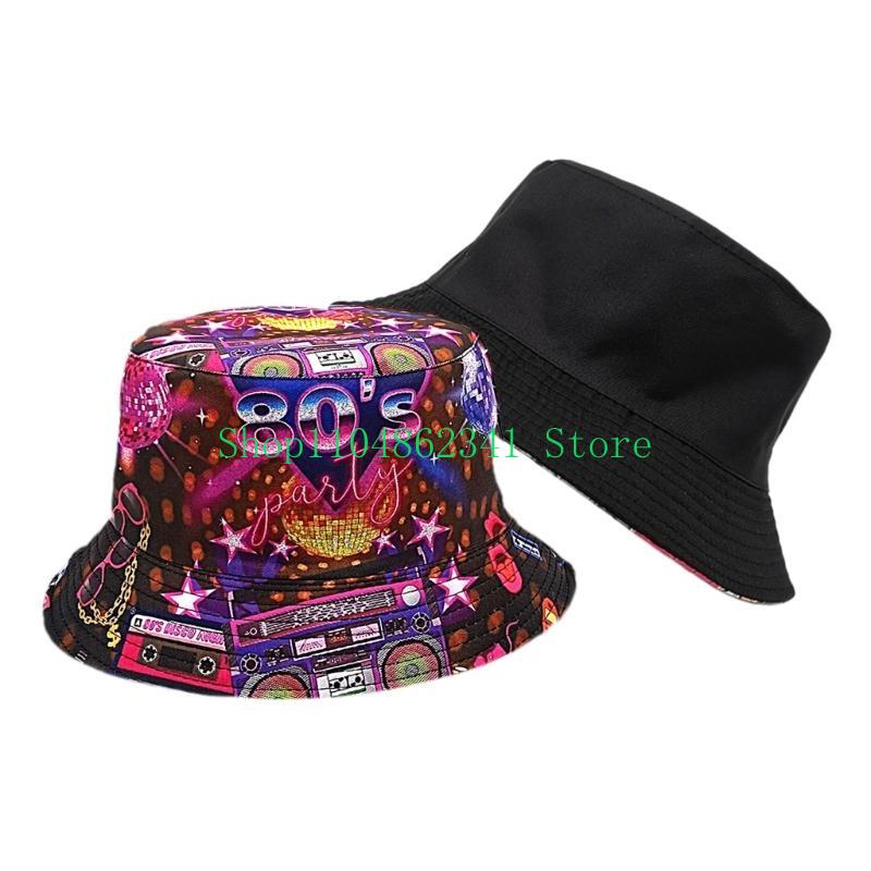 652F Katlanabilir Kova Şapka Y - Packable Hat Nylon incelemesi ve fiyatı