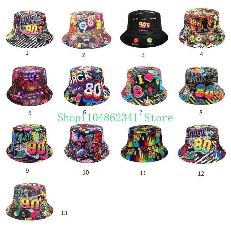 652F Katlanabilir Kova Şapka Y - Packable Hat Nylon incelemesi ve fiyatı