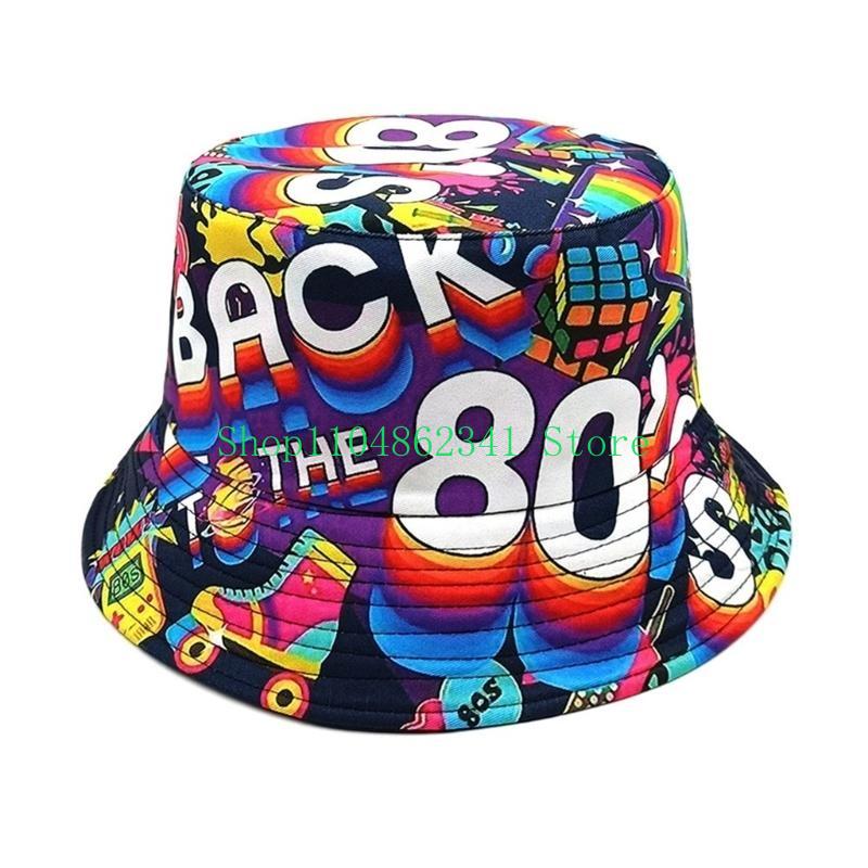 652F Katlanabilir Kova Şapka Y - Packable Hat Nylon incelemesi ve fiyatı