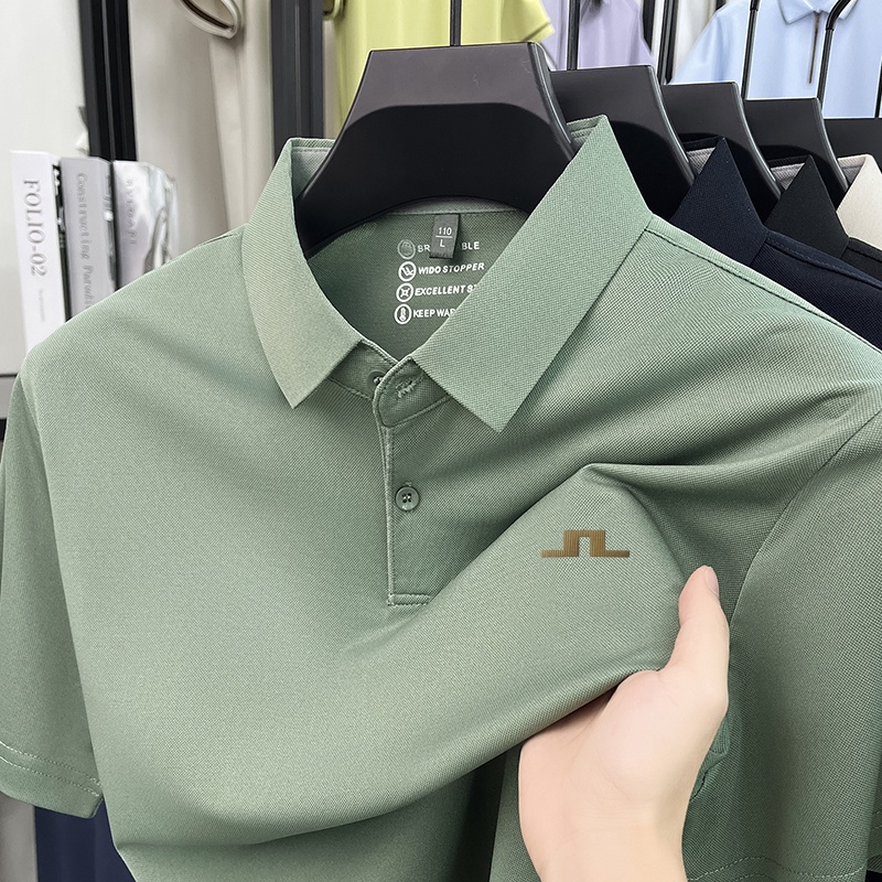 Erkek Kısa Kollu Polo Gömlek P - Polo Shirt Pique incelemesi ve fiyatı