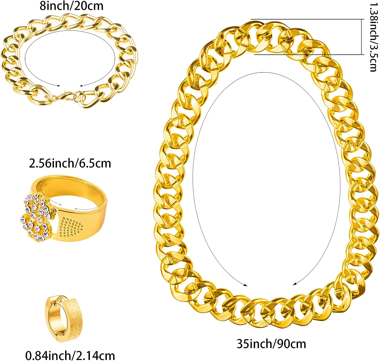 PESENAR 80s 90 gemi Hop kostüm - Sunglass Retainer Cord incelemesi ve fiyatı